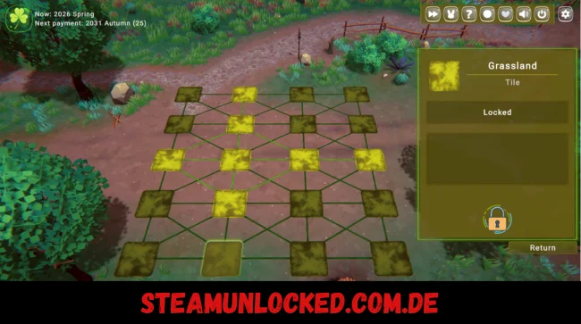 Neuter Master Free Download