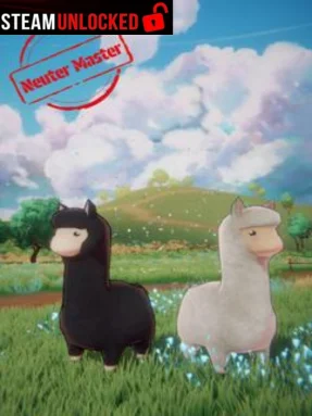 Neuter Master Free Download
