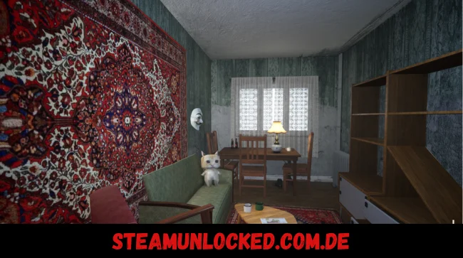 No, I'm not a Voenkom Free Download