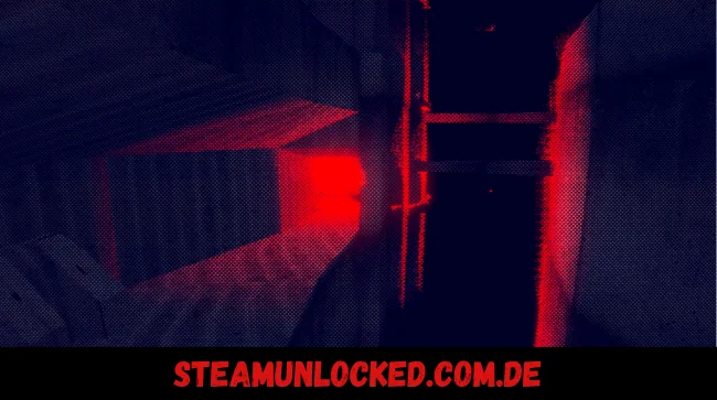 No Players Online Free Download PC