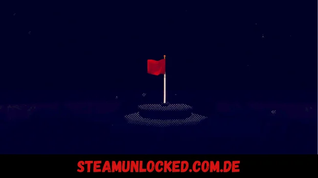 No Players Online Free Download