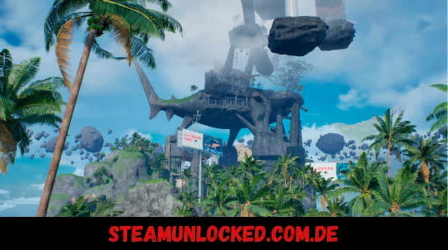 Only Up BRAINROT TOGETHER Free Download