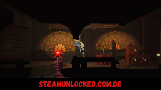 Possessor(s) Free Download PC