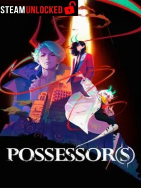 Possessor(s) Free Download
