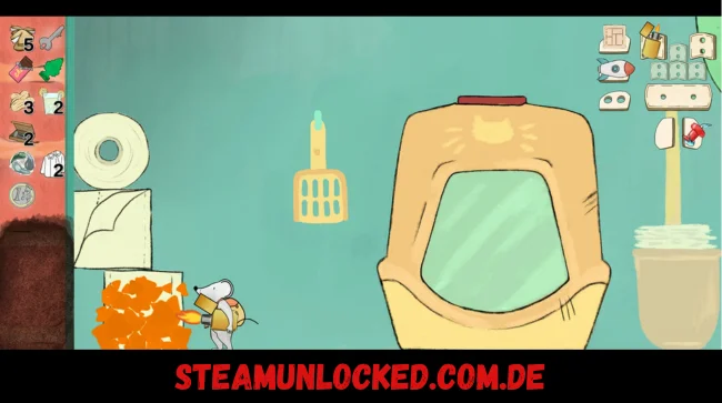 Randomice Free Download PC