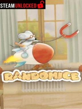 Randomice Free Download
