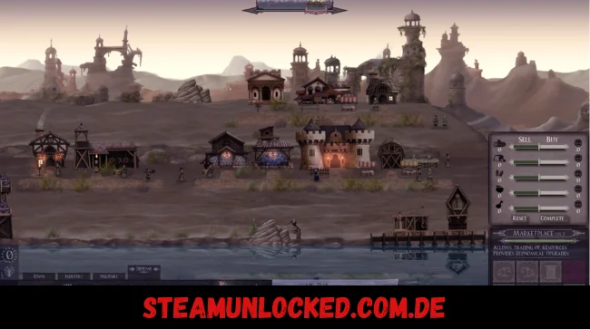 Realms of Madness Free Download PC