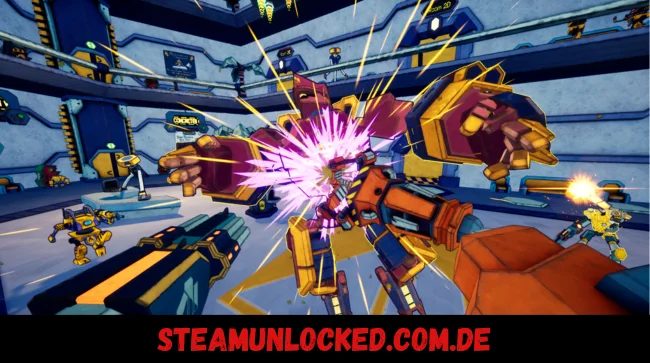 Rebel Engine Free Download