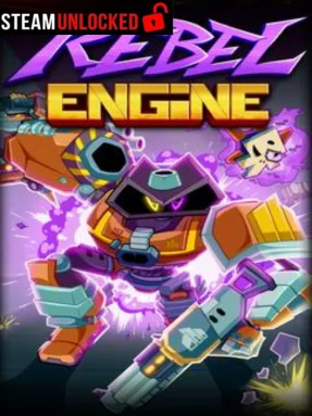 Rebel Engine Free Download