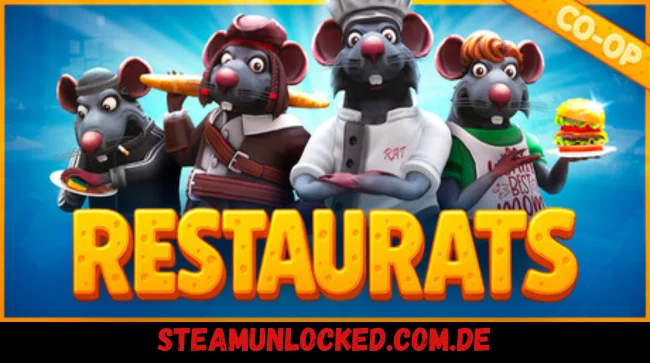 Restaurats