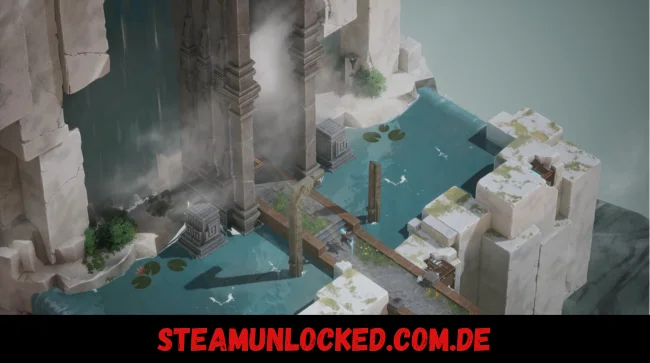 Retrace the Light Free Download