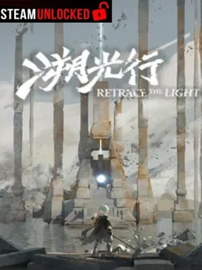 Retrace the Light Free Download