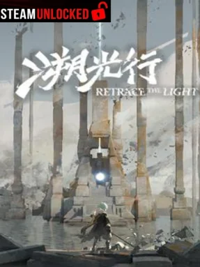 Retrace the Light Free Download
