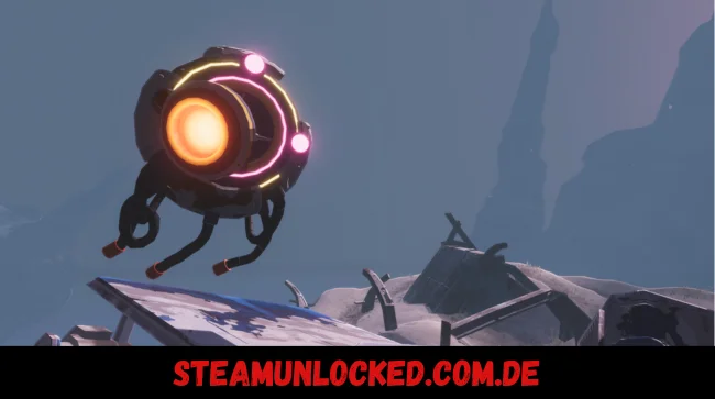 Risk of Rain 2 Alloyed Collective Free Download