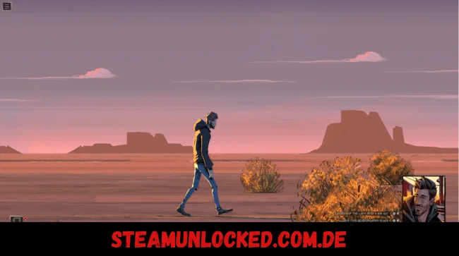 Rue Valley Free Download PC
