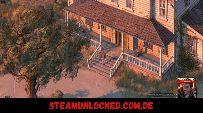 Rue Valley Free Download