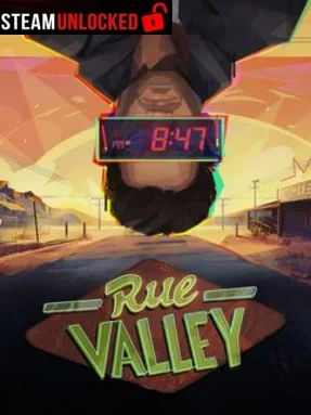 Rue Valley Free Download