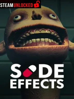 SIDE EFFECTS Free Download