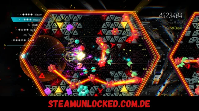 Sektori Free Download PC