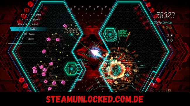 Sektori Free Download