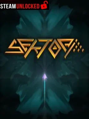 Sektori Free Download