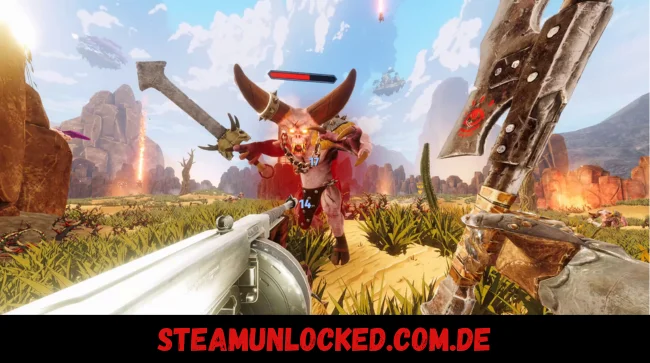 Slyders Free Download PC