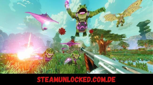 Slyders Free Download