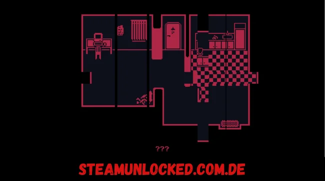 Snowfall's Mystery Free Download PC