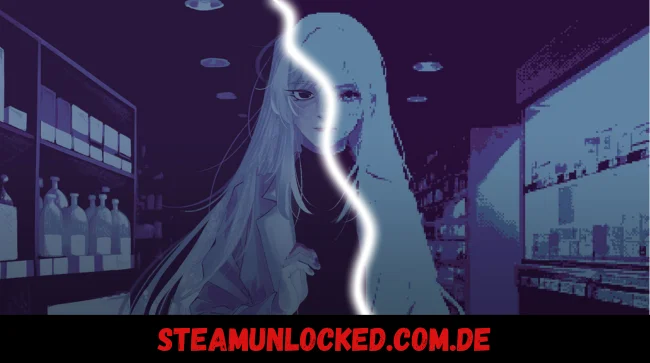 Snowfall's Mystery Free Download