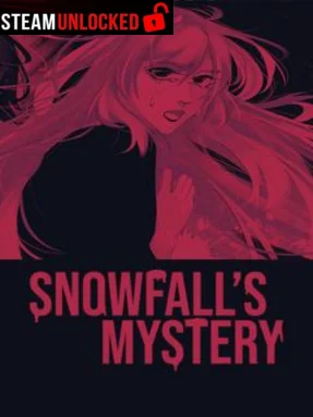 Snowfall’s Mystery Free Download