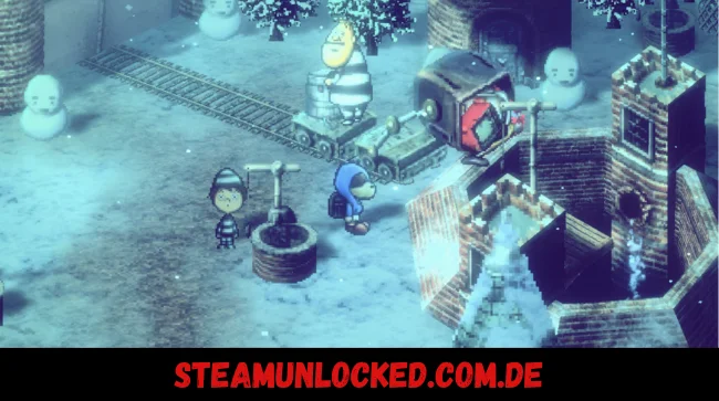 Stray Children Free Download PC
