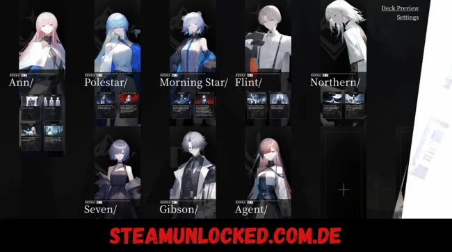 Sun Halo Free Download PC