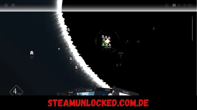 Sun Halo Free Download