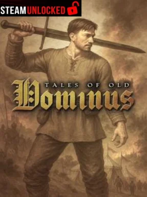 Tales of Old: Dominus Free Download
