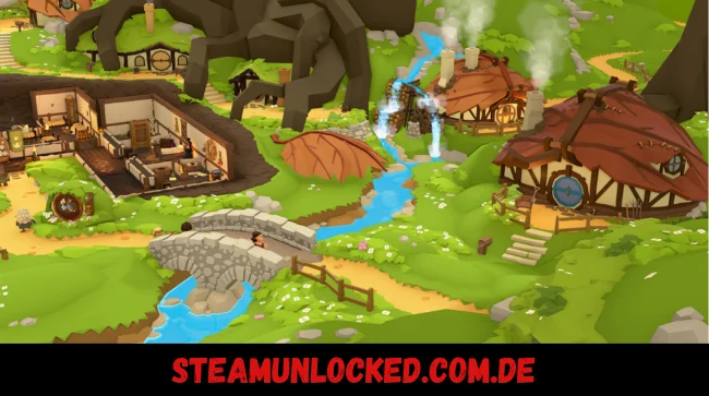 Tavern Keeper Free Download