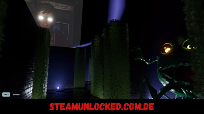 Terrorbytes Free Download PC