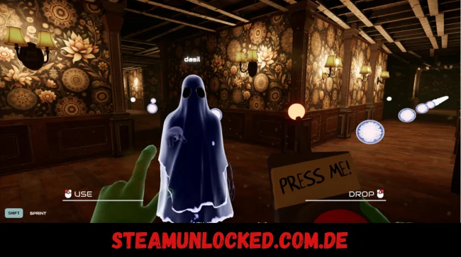 Terrorbytes Free Download