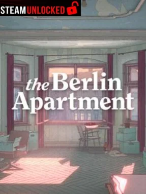 The Berlin Apartment Free Download