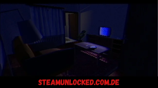 The Remains and The Residue Free Download