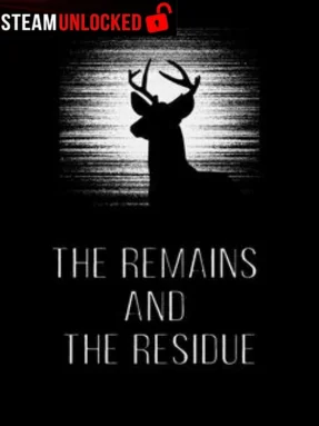 The Remains and The Residue Free Download