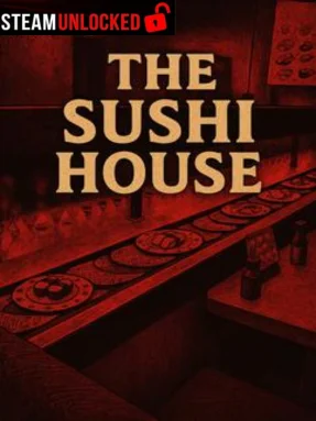 The Sushi House Free Download