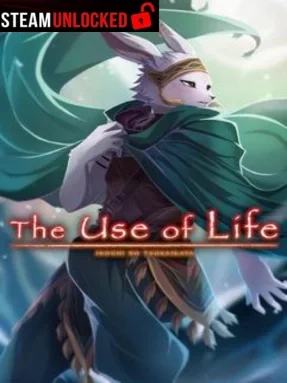 The Use of Life Free Download