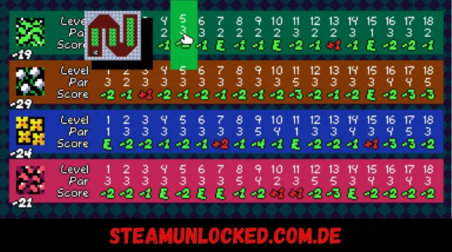 Trimjob Free Download PC