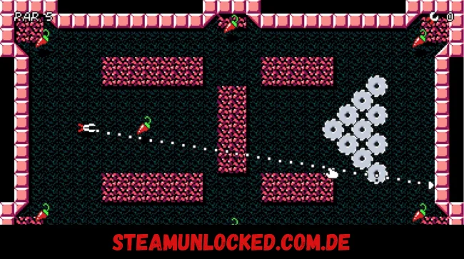 Trimjob Free Download