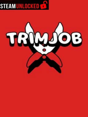 Trimjob Free Download