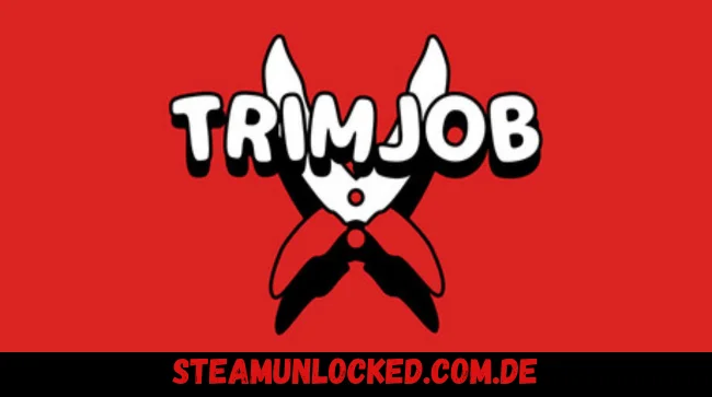 Trimjob