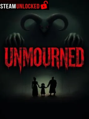 Unmourned Free Download