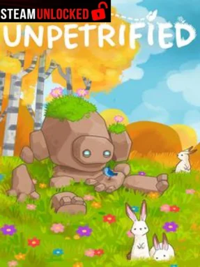 Unpetrified: Echoes of Nature Free Download