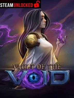 Vault of the Void Free Download