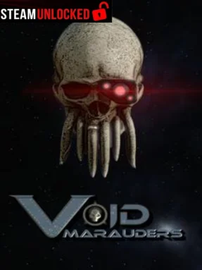 Void Marauders Free Download